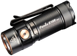 Fenix E18R V2.0