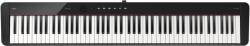 Casio PX S5000 Privia