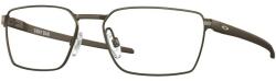 Oakley Sway Bar OX5073-02 Rama ochelari