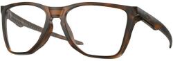 Oakley The Cut OX8058-02 Rama ochelari