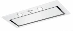 Electrolux LFG719W Hota