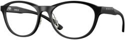 Oakley Draw Up OX8057-01 Rama ochelari