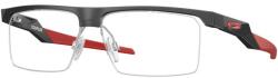 Oakley Coupler OX8053-03 Rama ochelari