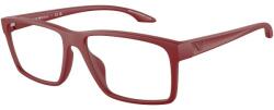 Giorgio Armani EA3210U 5067 Rama ochelari
