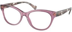 Ralph Lauren RA7141 6008 Rama ochelari