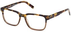 Timberland TB1788 053 Rama ochelari