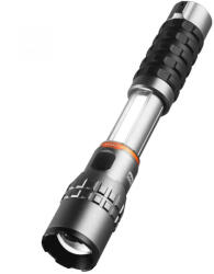 NEBO Slyde King 2K NEB-1003-G