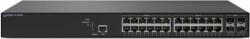 LANCOM Systems GS-3528XUP (61476)