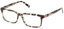 GUESS GU50068 056 Rama ochelari