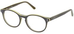 GUESS GU8266 020 Rama ochelari