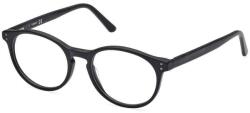 GUESS GU8266 002 Rama ochelari