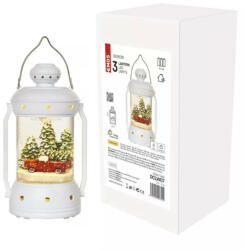 EMOS LED karácsonyi lámpa (DCLW07)