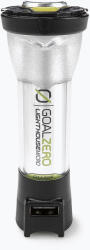 Goal Zero Lighthouse Micro Charge 32008