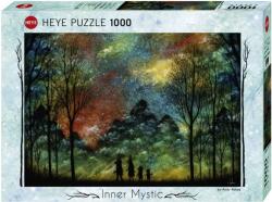 Heye Inner Mystic - Wondrous Journey, Kehoe 1000 db-os (29908)