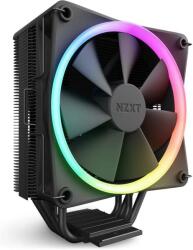 NZXT T120 RGB (RC-TR120-B1)