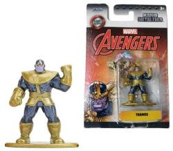 Jada Toys Marvel NANO - Thanos (52632)