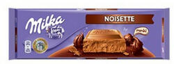 Milka Noisette 270 g