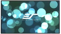 Elite Screens AR180WH2