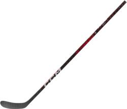 CCM JetSpeed FT5 INT Left 55 P28