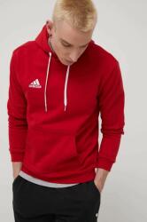 Adidas felső H57514 piros, férfi, sima, H57514 - piros XXL