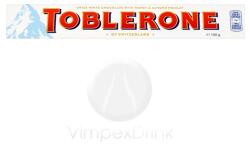Toblerone Mézzel és mandulával 100 g