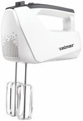 Zelmer ZHM2550