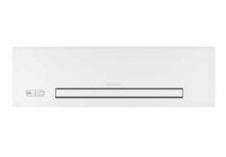 Ariston Nimbus Aquaslim 15 (3301542)