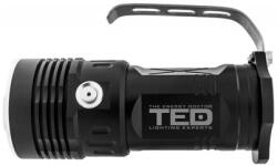 TED Electric L18650x4 TED-HLL203