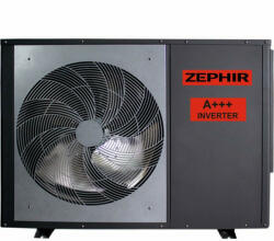 Zephir EVIP160/R32