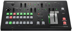 Roland V-600UHD