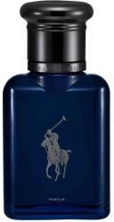 Ralph Lauren Polo Blue Extrait de Parfum 40 ml