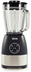 Biovita MaxBlend-1800 Turmix