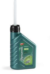 Dynamic Garden 4T 10W-30 0,6 l