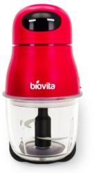 Biovita BabyMix-300