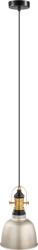 EGLO GILWELL 49841