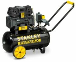 STANLEY FMXCMS1524HE