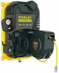 STANLEY FMXCMD152WE