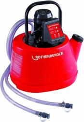 Rothenberger Romatic 20 (061190)