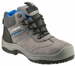 Coverguard Sodalite S1P SRC 9SODH50038