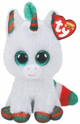 Ty Unicorn 15 cm (TY36238)