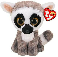 Ty Lemur 15cm (TY36224)