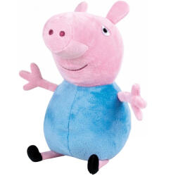 Play by Play George Peppa Pig 36 cm (40124796)
