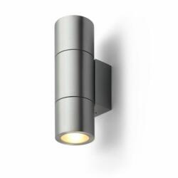 Rendl light studio MICO II R10129