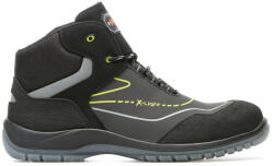 Sir Safety System Exena Michigan-20 S3 SRC SIR-MICHIGAN-20-37