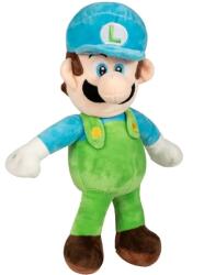 Play by Play Super Mario - Luigi 38 cm (PL19860LI)