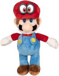 Play by Play Super Mario - Cappy Hat 36cm (PL19860MC)
