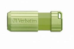 Verbatim Pinstripe 16GB USB 2.0 (49070)