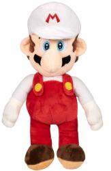 Play by Play Mario Fire 36 cm (PL19860MF)