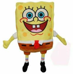 Play by Play SpongeBob 26cm (40123548)