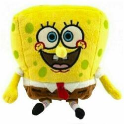 Play by Play SpongeBob 19 cm (40124508)